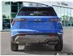 2026 Chevrolet Equinox ACTIV (Stk: 5369-26) in Sault Ste. Marie - Image 5 of 25