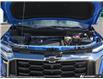 2026 Chevrolet Equinox ACTIV (Stk: 5369-26) in Sault Ste. Marie - Image 6 of 25