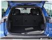 2026 Chevrolet Equinox ACTIV (Stk: 5369-26) in Sault Ste. Marie - Image 7 of 25