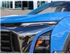 2026 Chevrolet Equinox ACTIV (Stk: 5369-26) in Sault Ste. Marie - Image 10 of 25