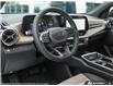 2026 Chevrolet Equinox ACTIV (Stk: 5369-26) in Sault Ste. Marie - Image 12 of 25