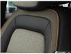 2026 Chevrolet Equinox ACTIV (Stk: 5369-26) in Sault Ste. Marie - Image 20 of 25
