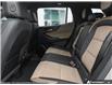 2026 Chevrolet Equinox ACTIV (Stk: 5369-26) in Sault Ste. Marie - Image 21 of 25