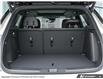 2026 Chevrolet TrailBlazer RS (Stk: 5365-26) in Sault Ste. Marie - Image 7 of 25