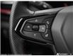 2026 Chevrolet TrailBlazer RS (Stk: 5365-26) in Sault Ste. Marie - Image 15 of 25