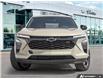 2026 Chevrolet Trax 1RS (Stk: 5363-26) in Sault Ste. Marie - Image 2 of 24