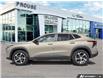 2026 Chevrolet Trax 1RS (Stk: 5363-26) in Sault Ste. Marie - Image 3 of 24