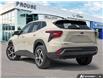 2026 Chevrolet Trax 1RS (Stk: 5363-26) in Sault Ste. Marie - Image 4 of 24