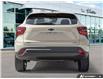 2026 Chevrolet Trax 1RS (Stk: 5363-26) in Sault Ste. Marie - Image 5 of 24