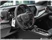2026 Chevrolet Trax 1RS (Stk: 5363-26) in Sault Ste. Marie - Image 10 of 24