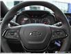 2026 Chevrolet Trax 1RS (Stk: 5363-26) in Sault Ste. Marie - Image 11 of 24