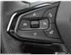 2026 Chevrolet Trax 1RS (Stk: 5363-26) in Sault Ste. Marie - Image 13 of 24