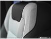 2026 Chevrolet Trax 1RS (Stk: 5363-26) in Sault Ste. Marie - Image 18 of 24