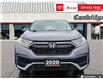 2020 Honda CR-V LX (Stk: 2602211) in Cambridge - Image 2 of 25