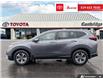 2020 Honda CR-V LX (Stk: 2602211) in Cambridge - Image 3 of 25