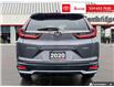 2020 Honda CR-V LX (Stk: 2602211) in Cambridge - Image 5 of 25