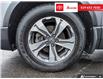 2020 Honda CR-V LX (Stk: 2602211) in Cambridge - Image 6 of 25