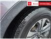 2020 Honda CR-V LX (Stk: 2602211) in Cambridge - Image 7 of 25