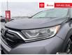 2020 Honda CR-V LX (Stk: 2602211) in Cambridge - Image 8 of 25