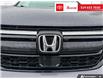 2020 Honda CR-V LX (Stk: 2602211) in Cambridge - Image 9 of 25