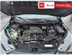 2020 Honda CR-V LX (Stk: 2602211) in Cambridge - Image 10 of 25