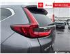 2020 Honda CR-V LX (Stk: 2602211) in Cambridge - Image 11 of 25
