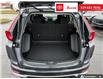 2020 Honda CR-V LX (Stk: 2602211) in Cambridge - Image 12 of 25