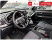 2020 Honda CR-V LX (Stk: 2602211) in Cambridge - Image 13 of 25