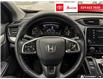 2020 Honda CR-V LX (Stk: 2602211) in Cambridge - Image 14 of 25