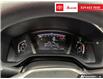 2020 Honda CR-V LX (Stk: 2602211) in Cambridge - Image 15 of 25
