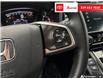 2020 Honda CR-V LX (Stk: 2602211) in Cambridge - Image 16 of 25