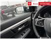 2020 Honda CR-V LX (Stk: 2602211) in Cambridge - Image 17 of 25