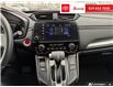 2020 Honda CR-V LX (Stk: 2602211) in Cambridge - Image 19 of 25