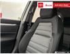 2020 Honda CR-V LX (Stk: 2602211) in Cambridge - Image 20 of 25