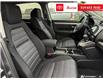 2020 Honda CR-V LX (Stk: 2602211) in Cambridge - Image 22 of 25