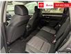 2020 Honda CR-V LX (Stk: 2602211) in Cambridge - Image 23 of 25