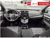 2020 Honda CR-V LX (Stk: 2602211) in Cambridge - Image 24 of 25