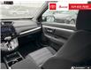 2020 Honda CR-V LX (Stk: 2602211) in Cambridge - Image 25 of 25