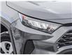 2024 Toyota RAV4 LE (Stk: 6526) in Welland - Image 8 of 24