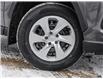 2024 Toyota RAV4 LE (Stk: 6526) in Welland - Image 24 of 24