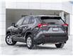 2024 Toyota RAV4 LE (Stk: 6526) in Welland - Image 2 of 24