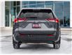 2024 Toyota RAV4 LE (Stk: 6526) in Welland - Image 6 of 24