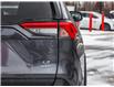 2024 Toyota RAV4 LE (Stk: 6526) in Welland - Image 11 of 24