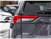 2024 Toyota RAV4 LE (Stk: 6526) in Welland - Image 10 of 24