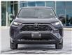 2024 Toyota RAV4 LE (Stk: 6526) in Welland - Image 4 of 24