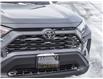 2024 Toyota RAV4 LE (Stk: 6526) in Welland - Image 9 of 24