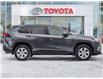 2024 Toyota RAV4 LE (Stk: 6526) in Welland - Image 3 of 24
