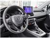 2024 Toyota RAV4 LE (Stk: 6526) in Welland - Image 12 of 24