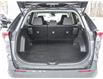 2024 Toyota RAV4 LE (Stk: 6526) in Welland - Image 7 of 24