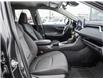 2024 Toyota RAV4 LE (Stk: 6526) in Welland - Image 13 of 24